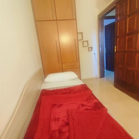 Precious Apartment Corinth Εξωτερικό φωτογραφία