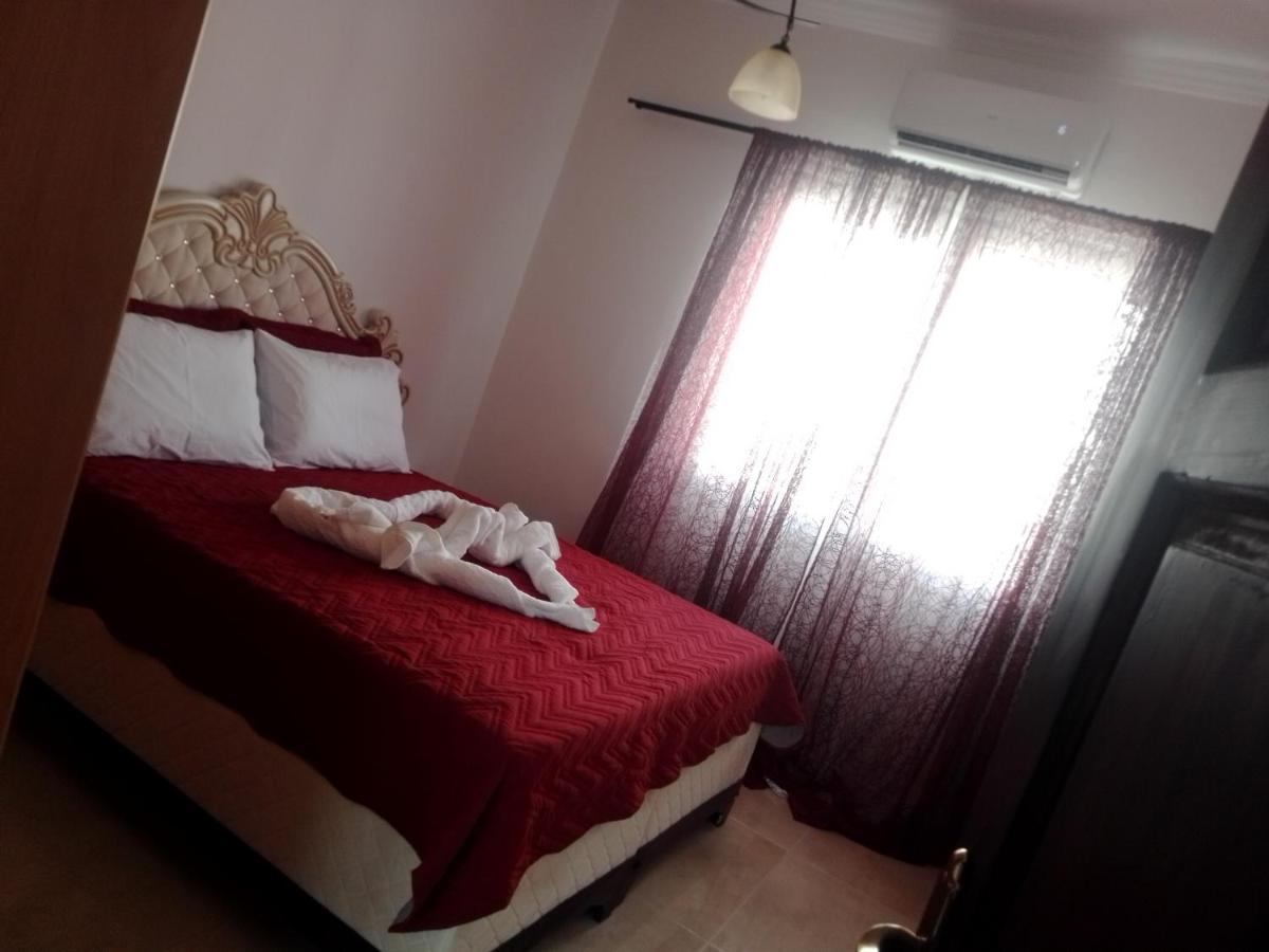 Precious Apartment Corinth Εξωτερικό φωτογραφία