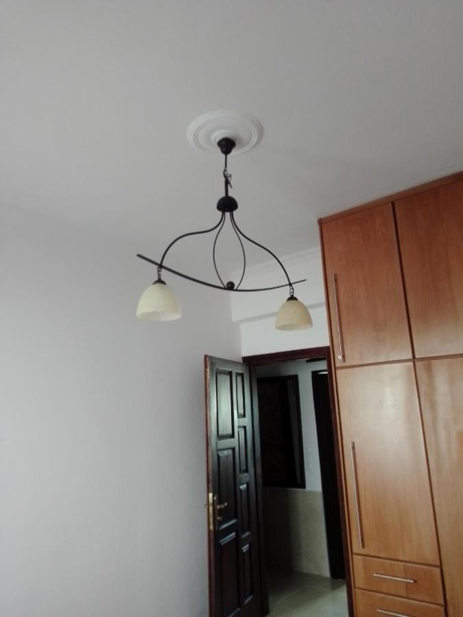 Precious Apartment Corinth Εξωτερικό φωτογραφία