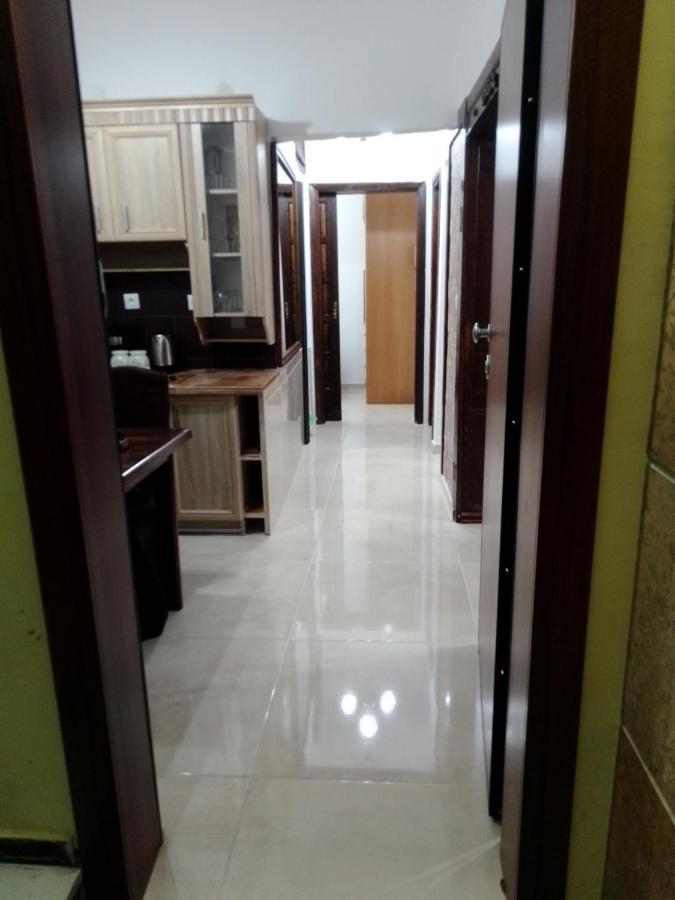 Precious Apartment Corinth Εξωτερικό φωτογραφία