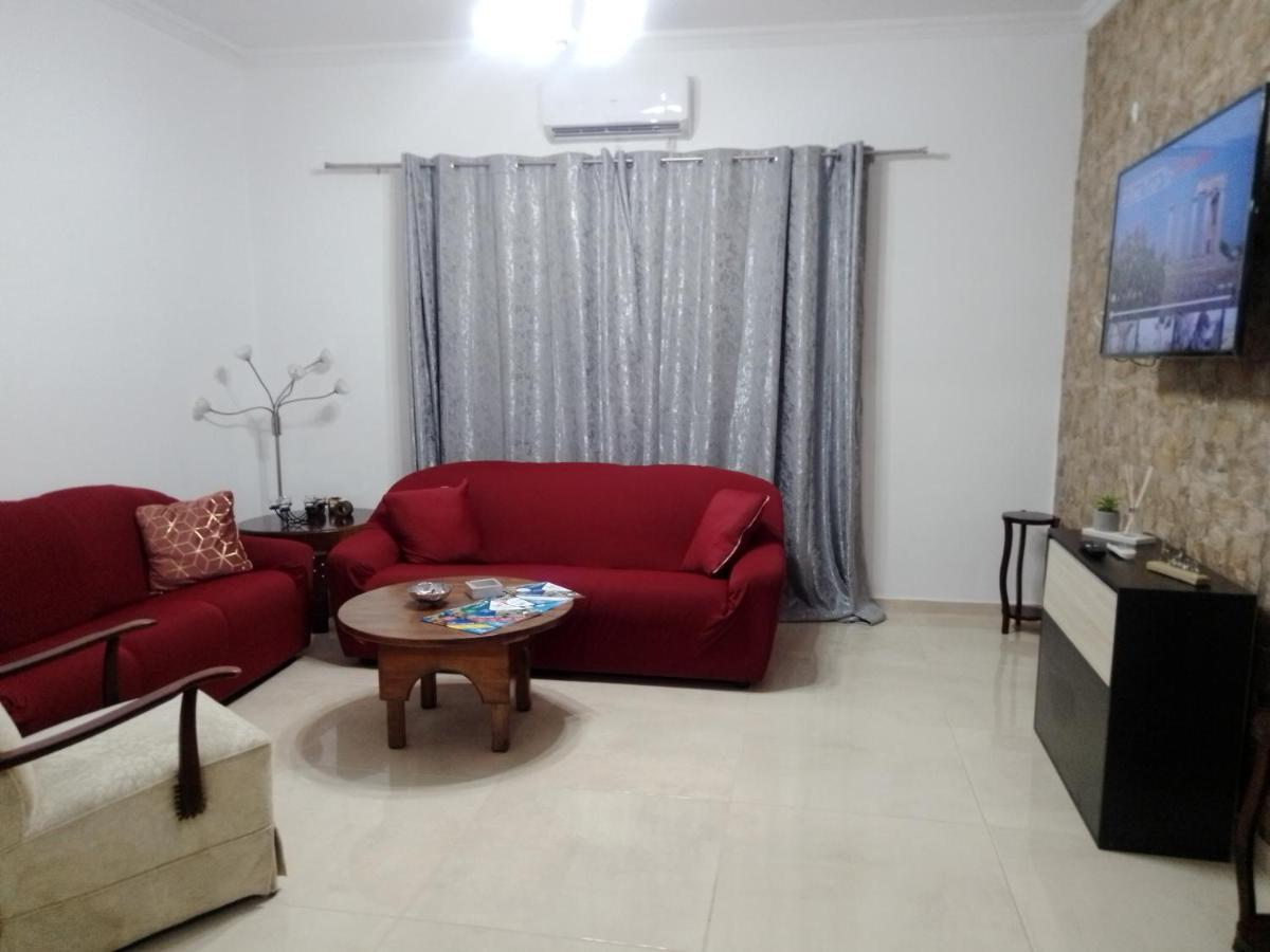 Precious Apartment Corinth Εξωτερικό φωτογραφία