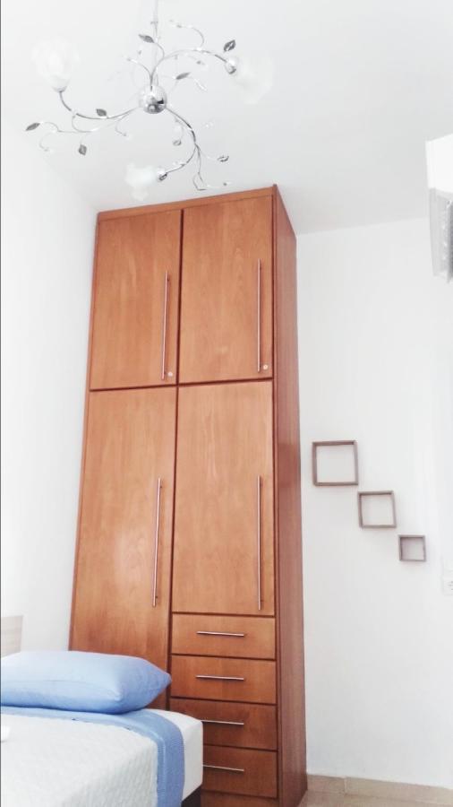 Precious Apartment Corinth Εξωτερικό φωτογραφία