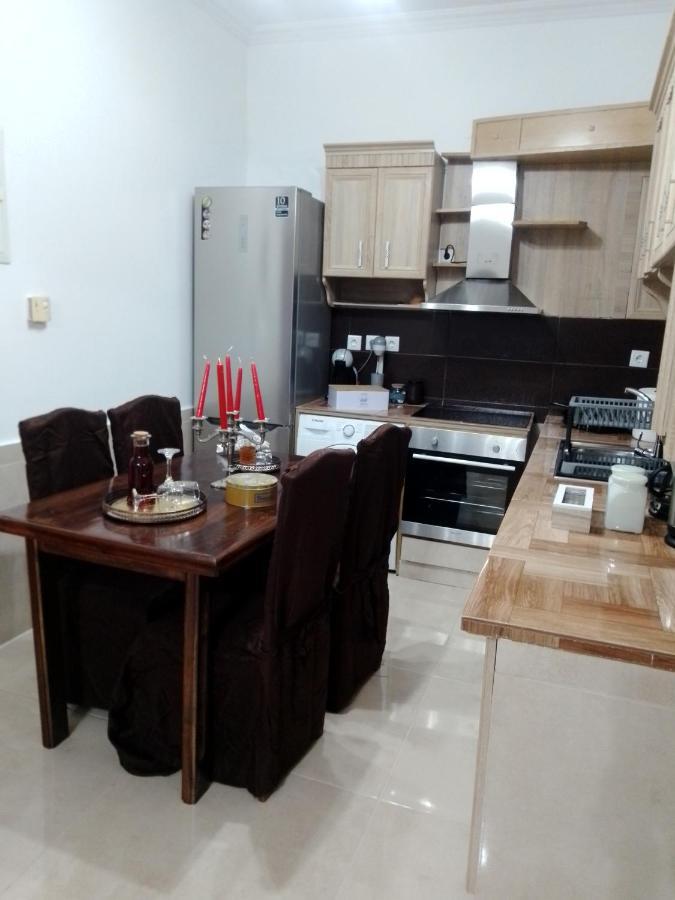 Precious Apartment Corinth Εξωτερικό φωτογραφία