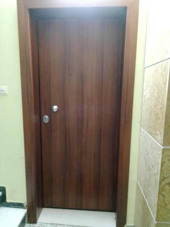 Precious Apartment Corinth Εξωτερικό φωτογραφία