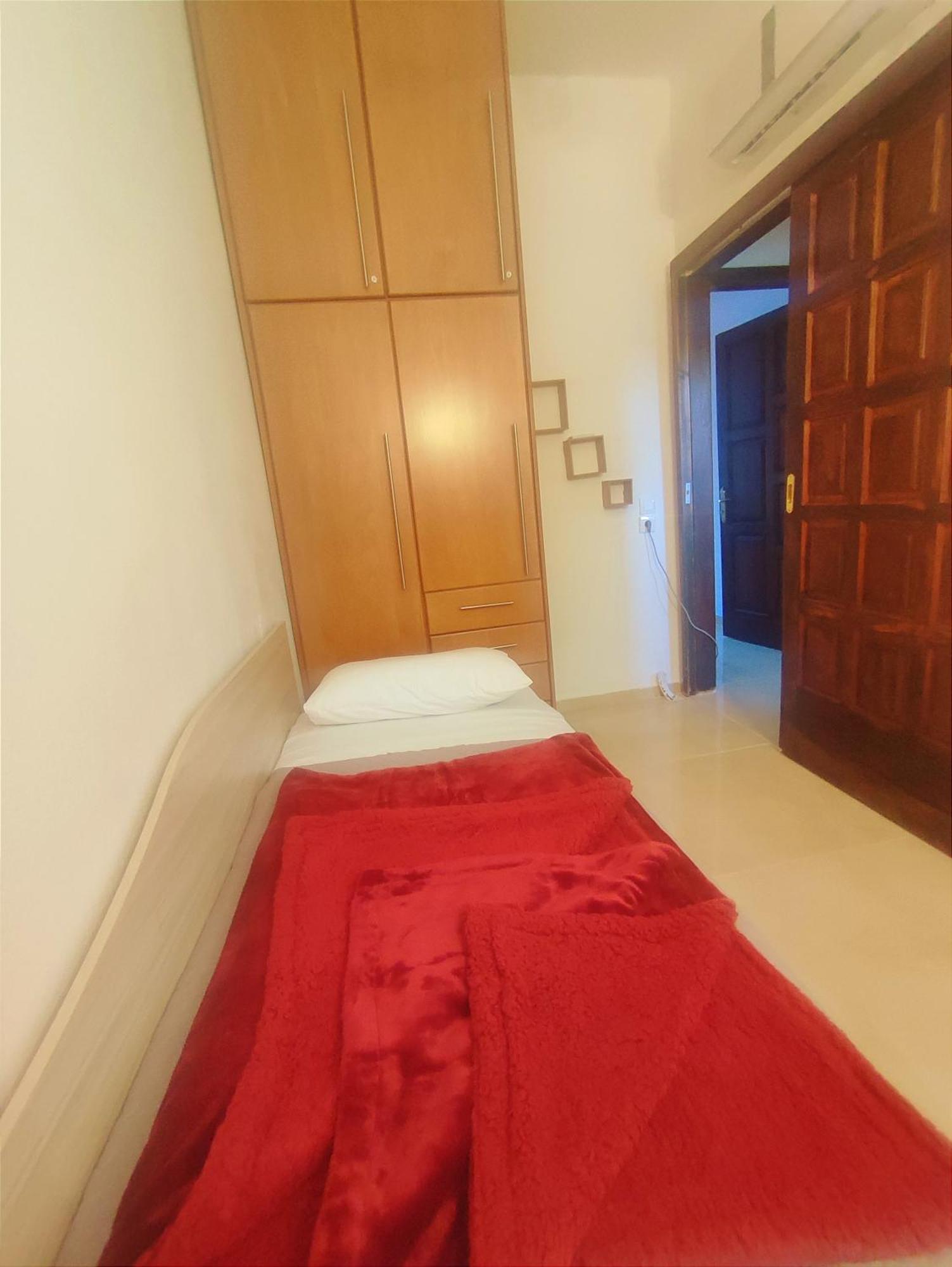 Precious Apartment Corinth Εξωτερικό φωτογραφία