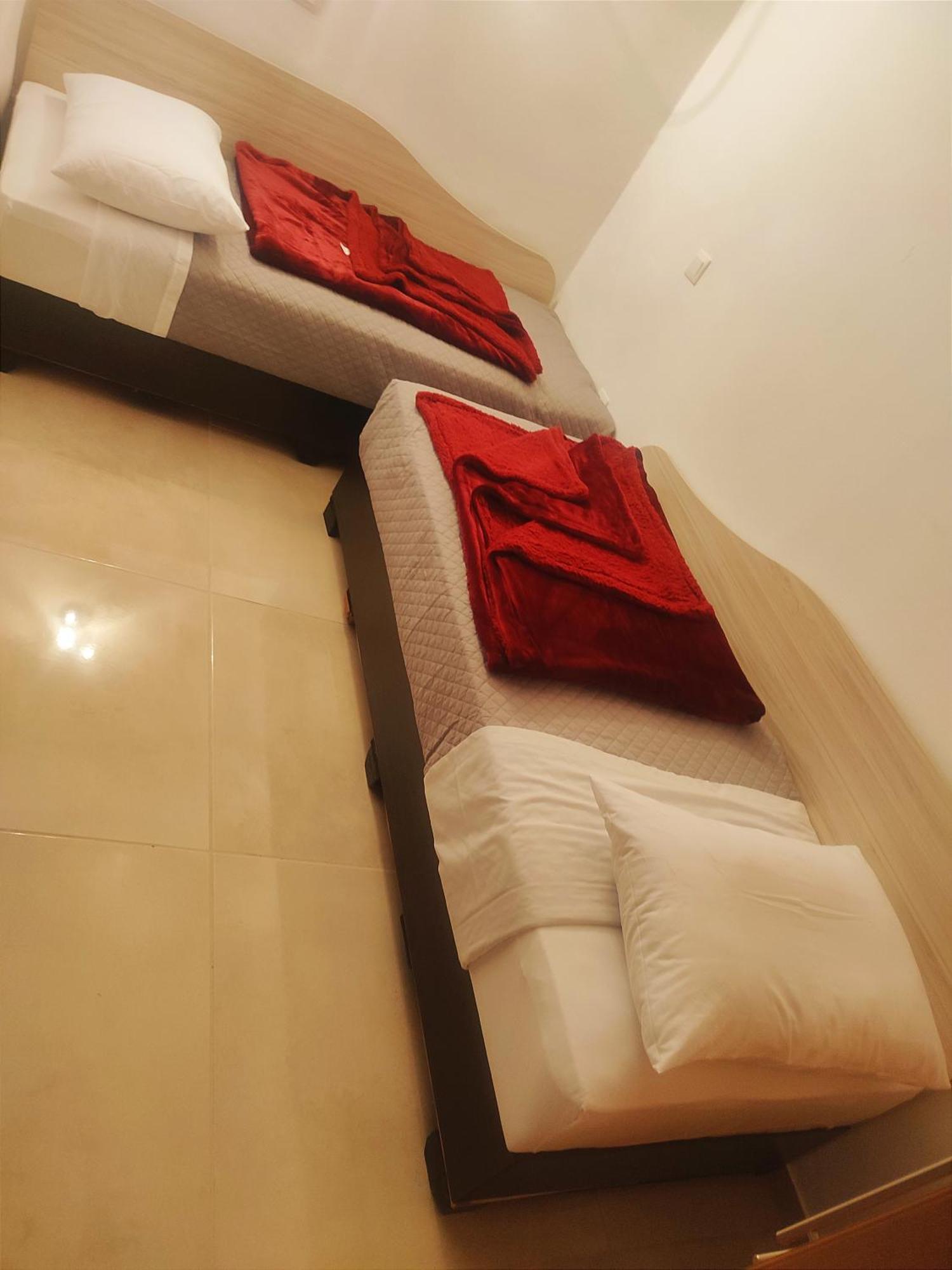 Precious Apartment Corinth Εξωτερικό φωτογραφία