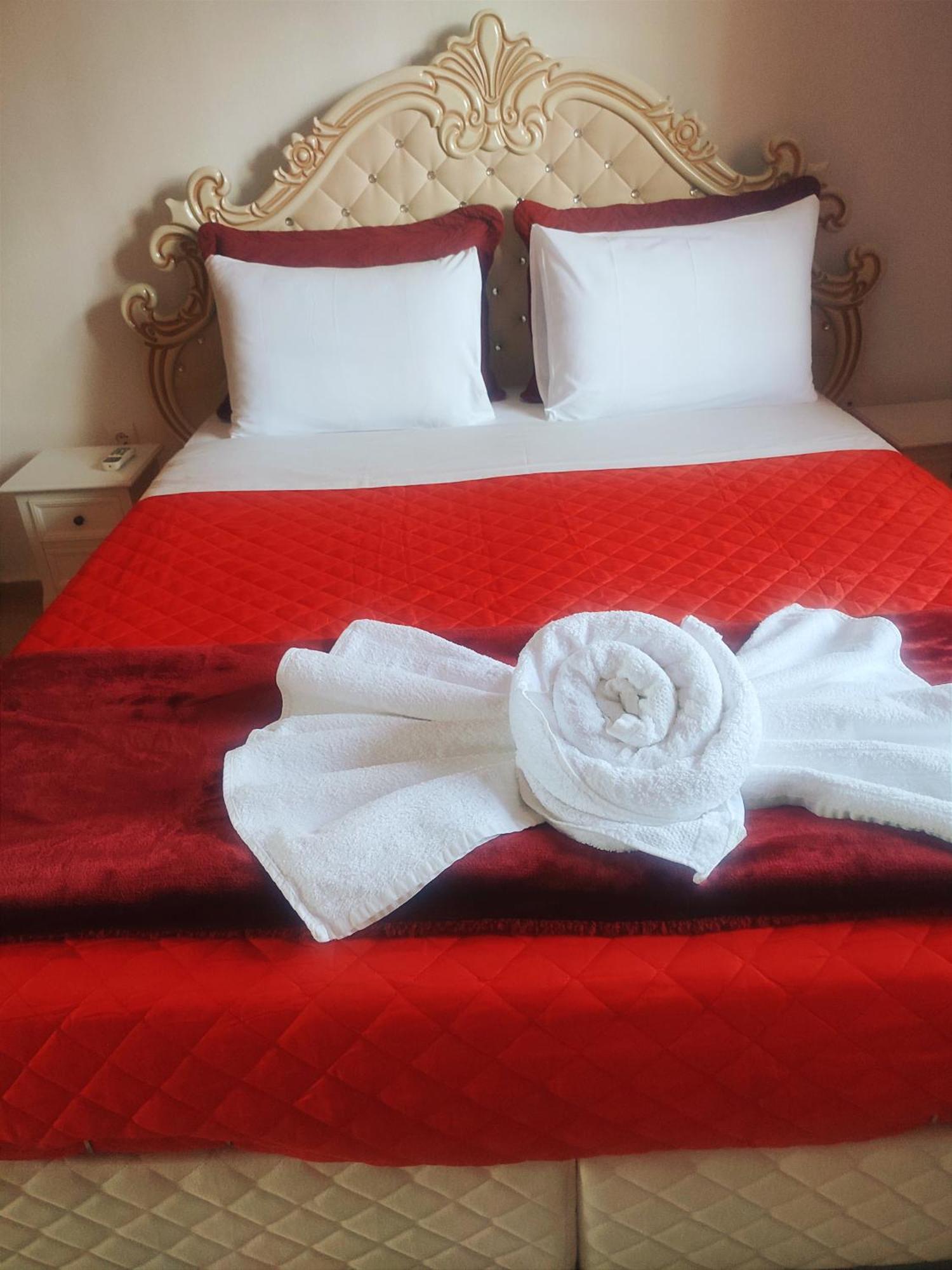 Precious Apartment Corinth Εξωτερικό φωτογραφία